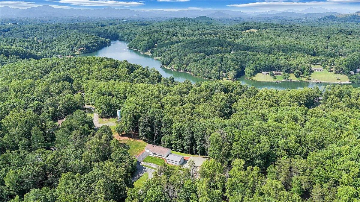 139 Lynville DR - Photo 80