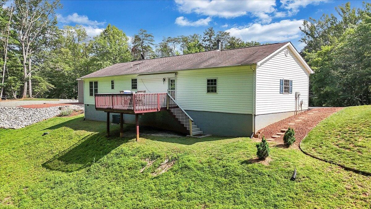 139 Lynville DR - Photo 81