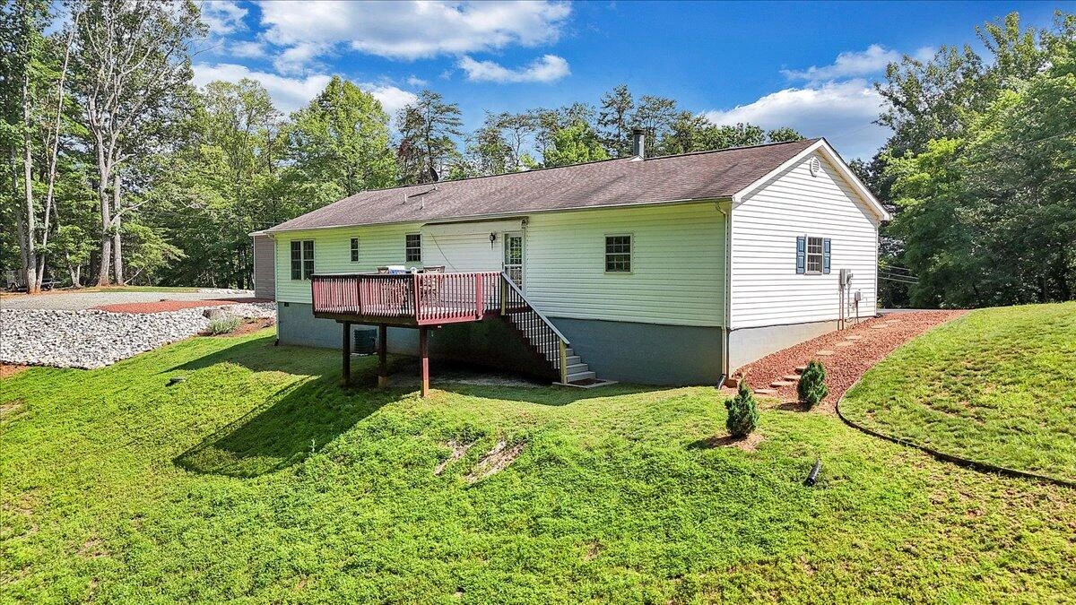 139 Lynville DR - Photo 82