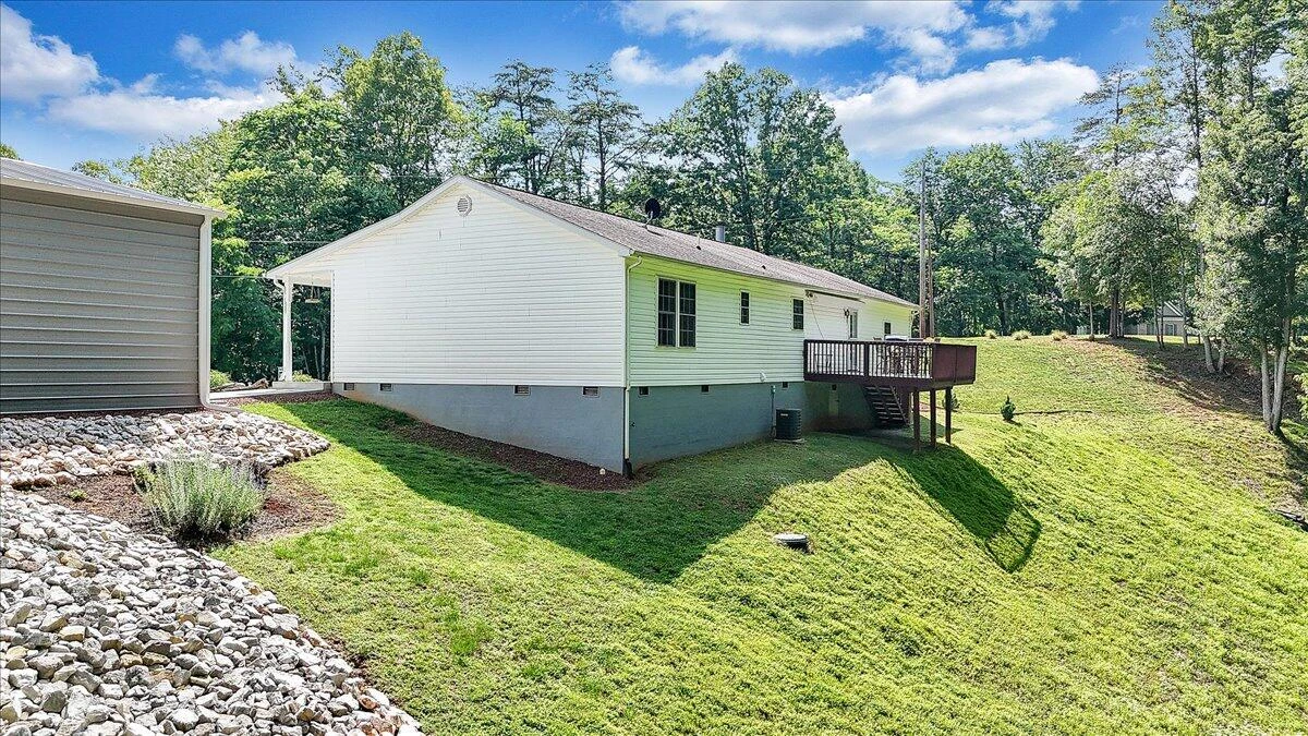 139 Lynville DR - Photo 83