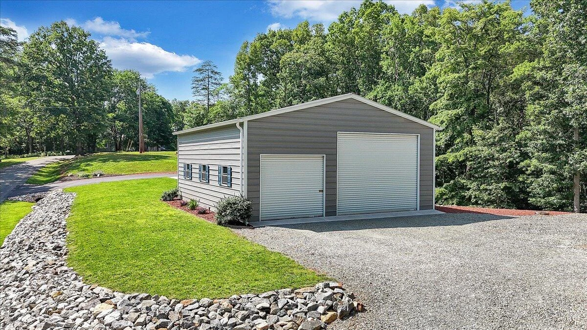 139 Lynville DR - Photo 85