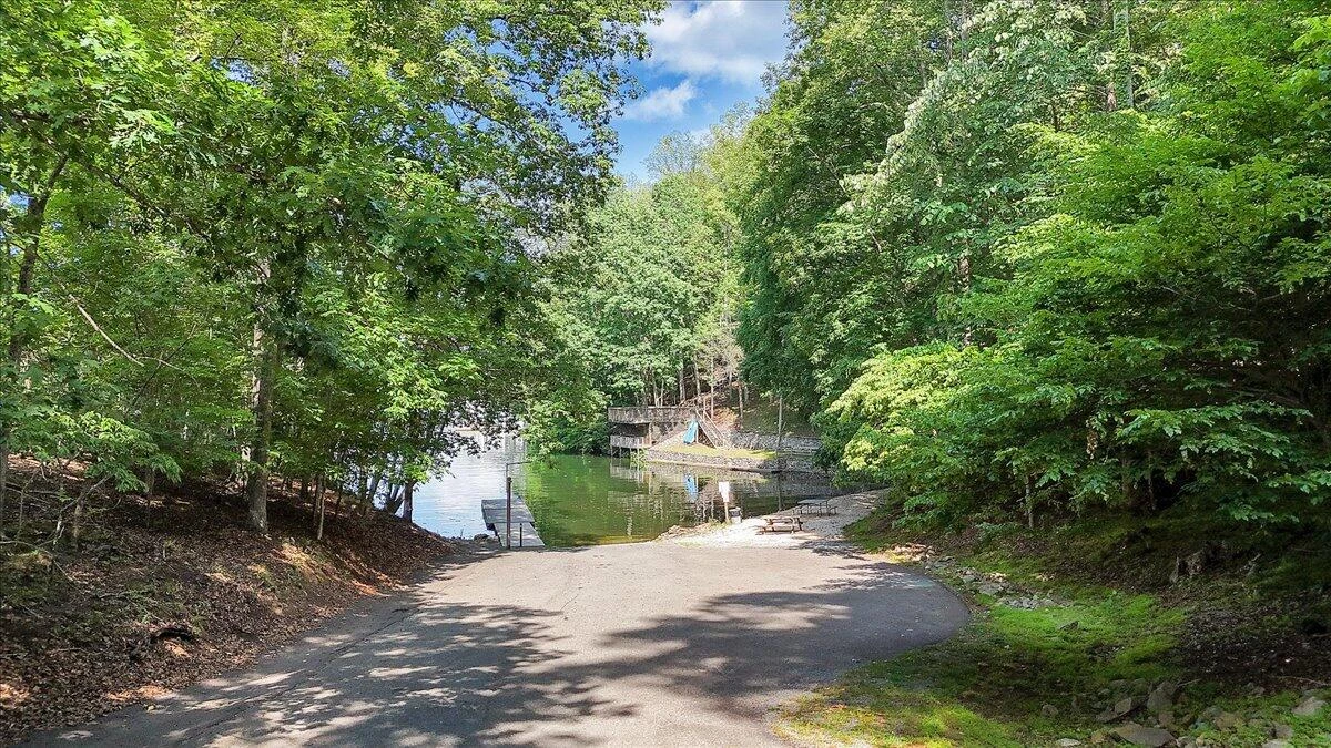 139 Lynville DR - Photo 86