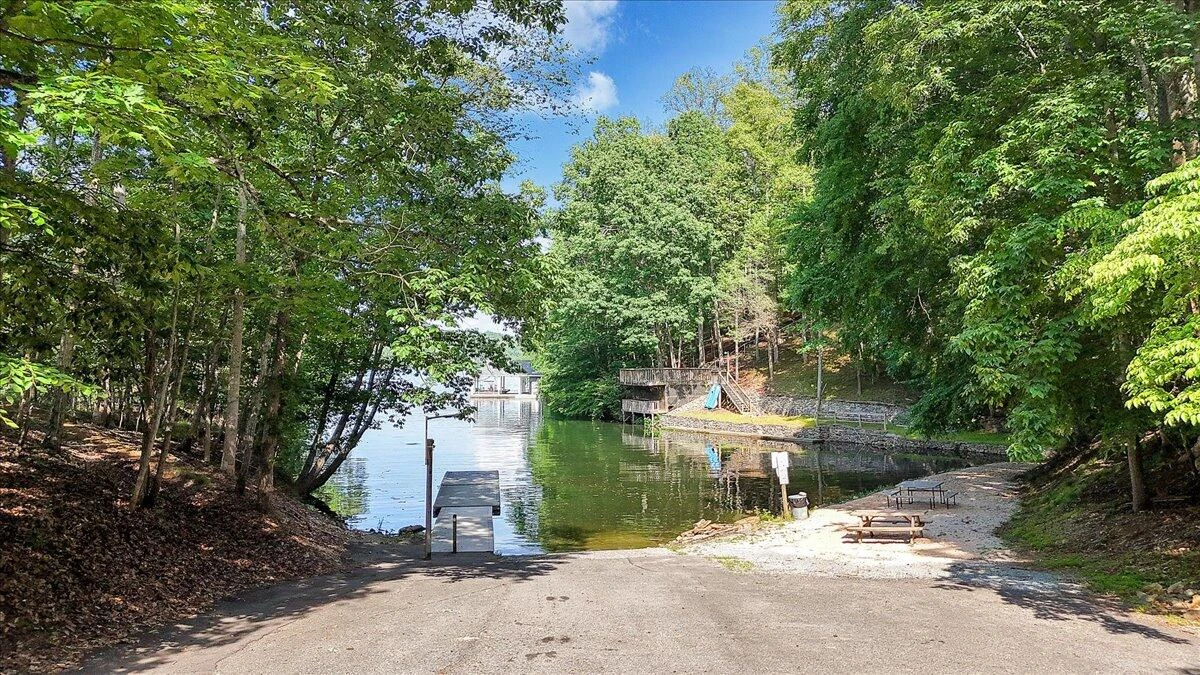 139 Lynville DR - Photo 88