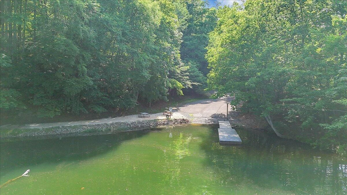 139 Lynville DR - Photo 89