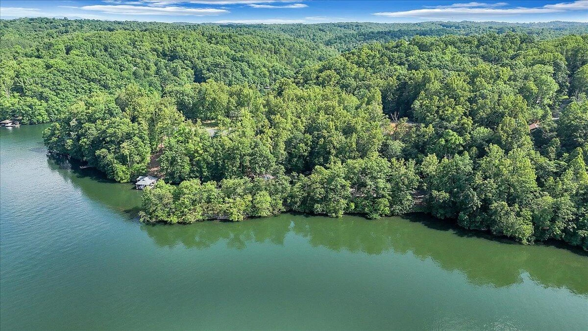 139 Lynville DR - Photo 93