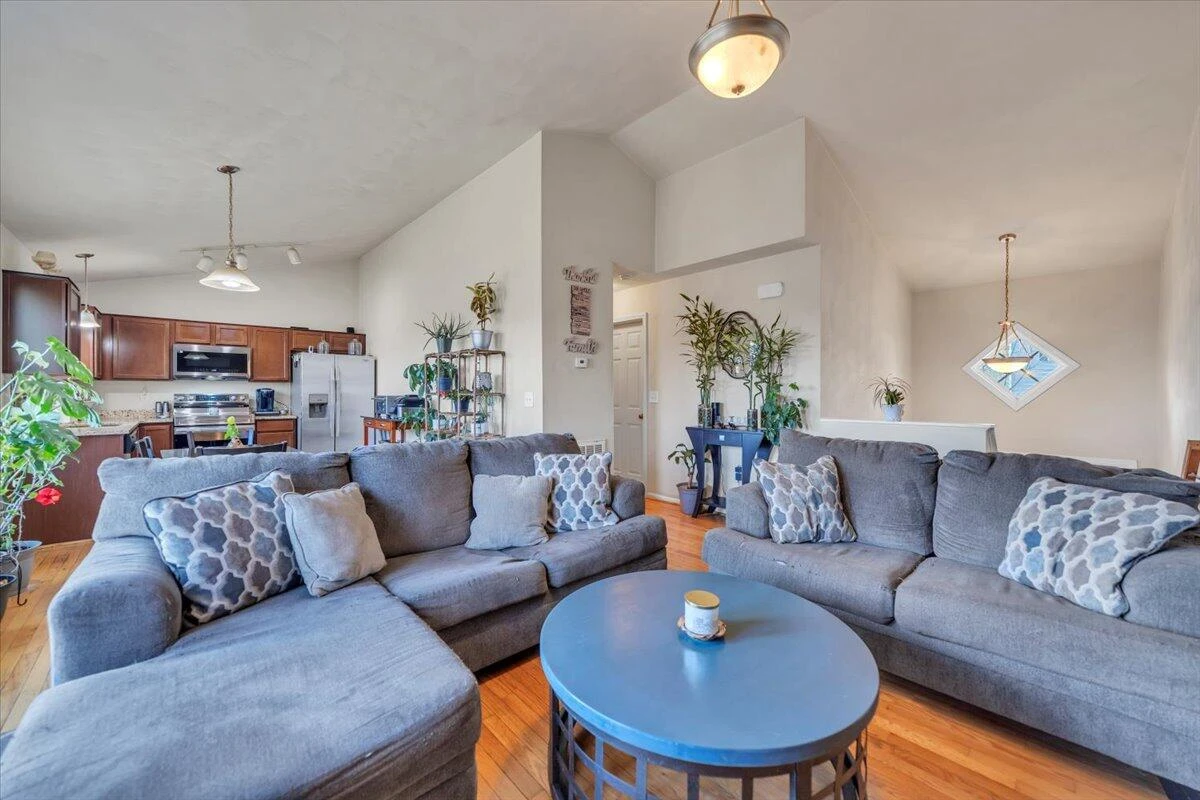 317 Timothy LN NW - Photo 11