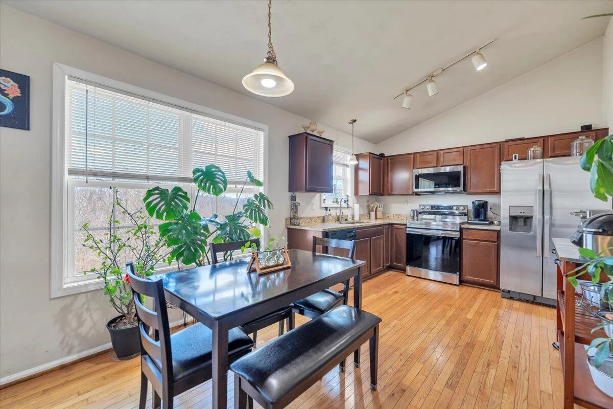 317 Timothy LN NW - Photo 12
