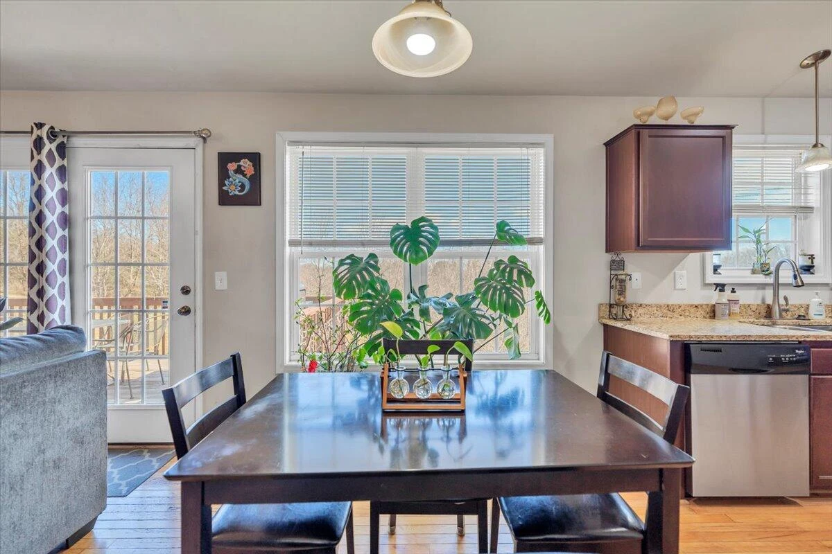 317 Timothy LN NW - Photo 13