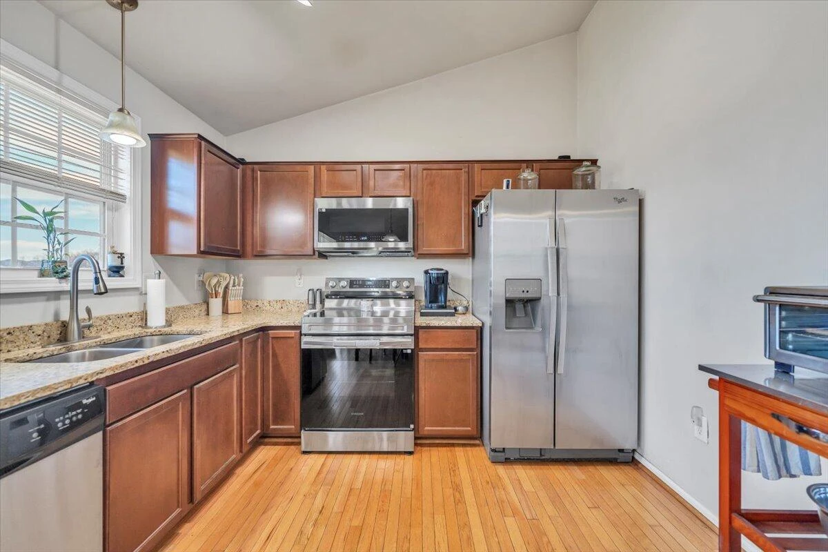 317 Timothy LN NW - Photo 14