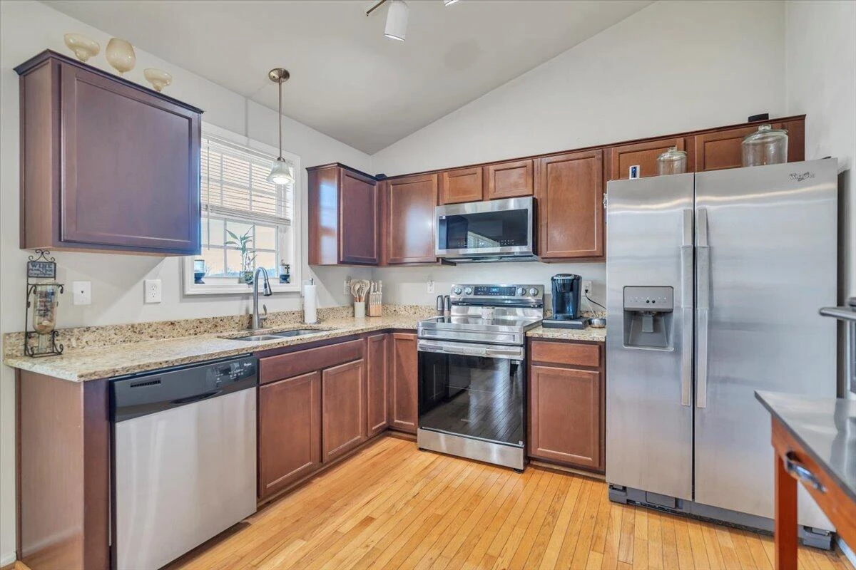 317 Timothy LN NW - Photo 15