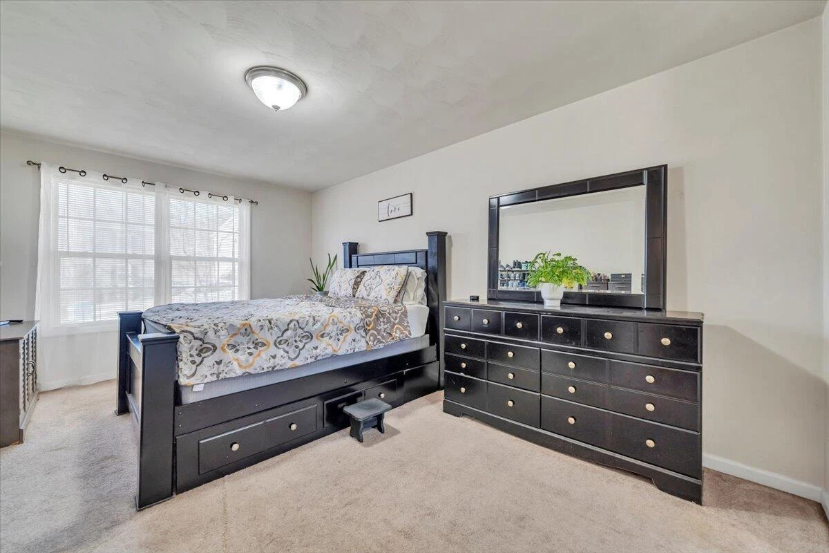317 Timothy LN NW - Photo 18