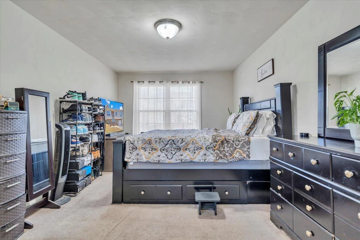 317 Timothy LN NW - Photo 19