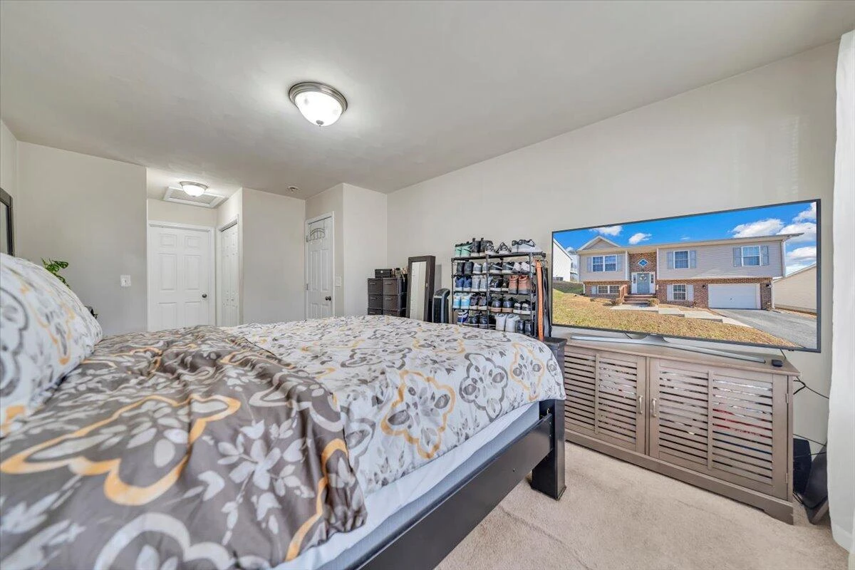 317 Timothy LN NW - Photo 20