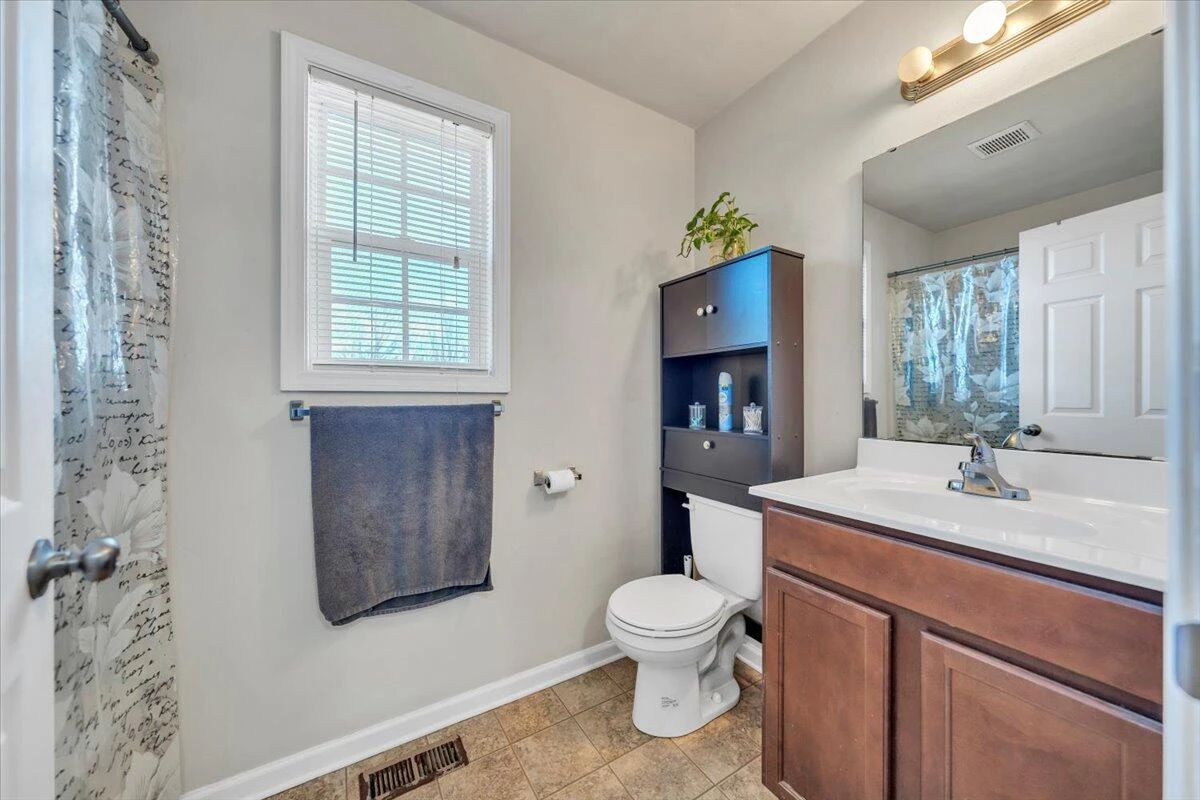 317 Timothy LN NW - Photo 21