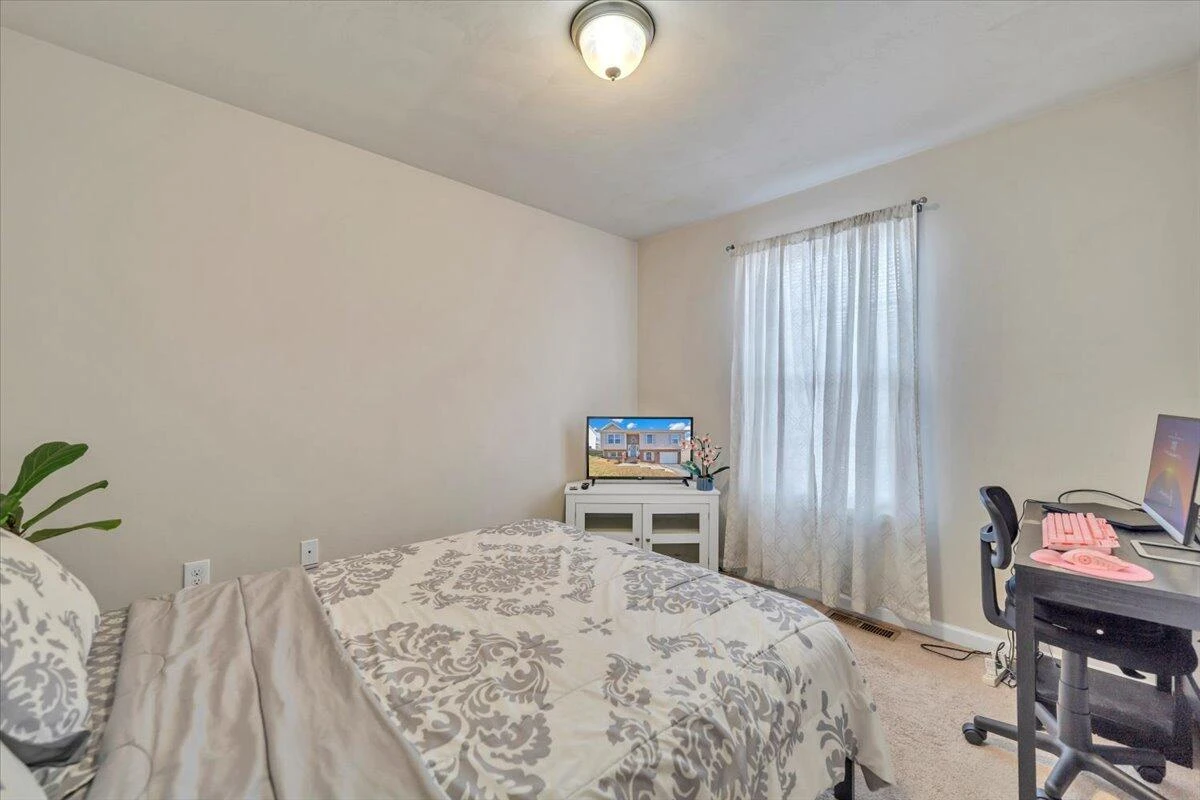 317 Timothy LN NW - Photo 24