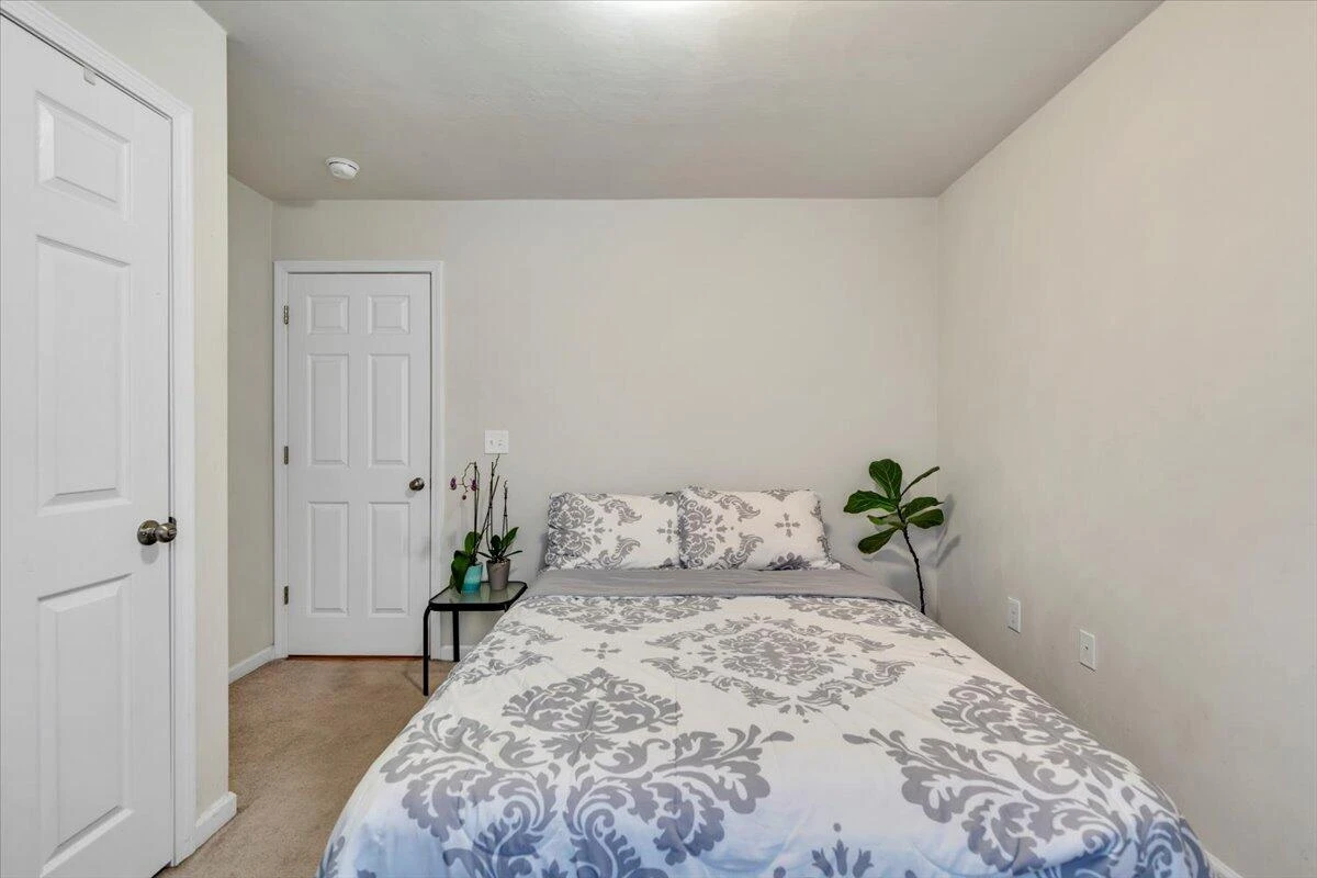 317 Timothy LN NW - Photo 25