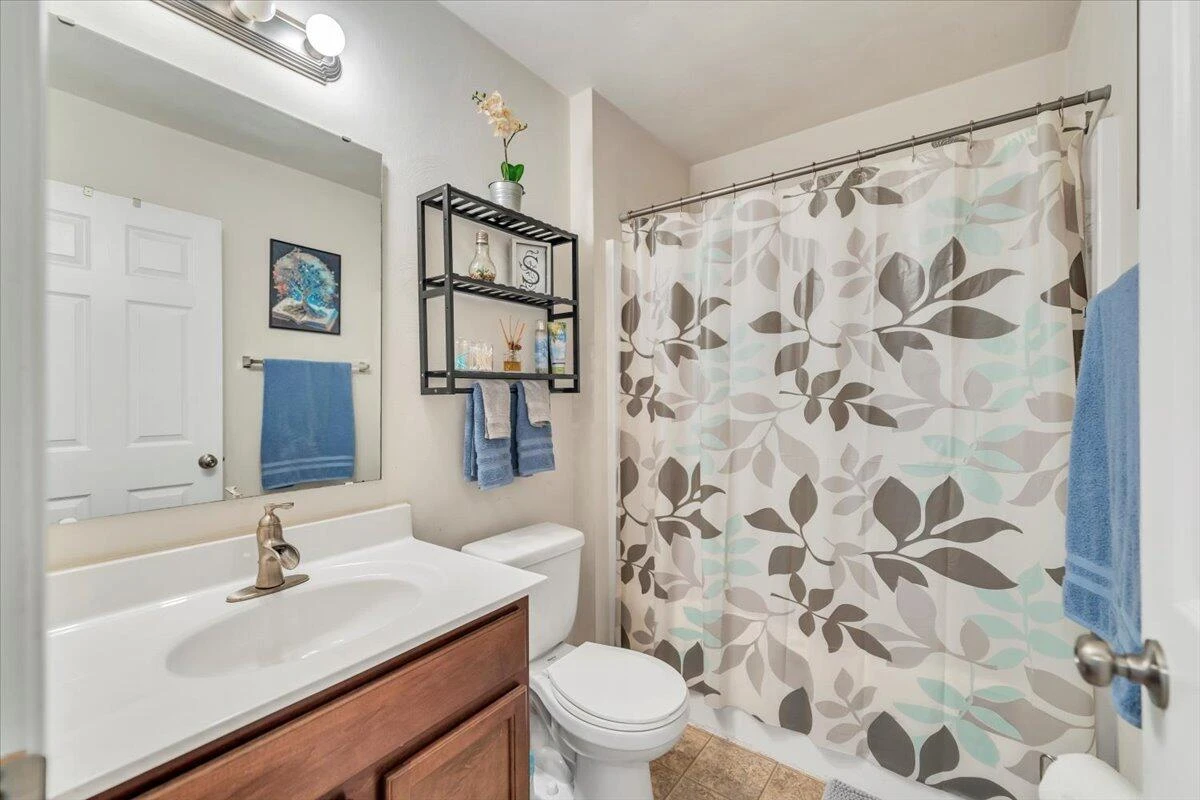 317 Timothy LN NW - Photo 26