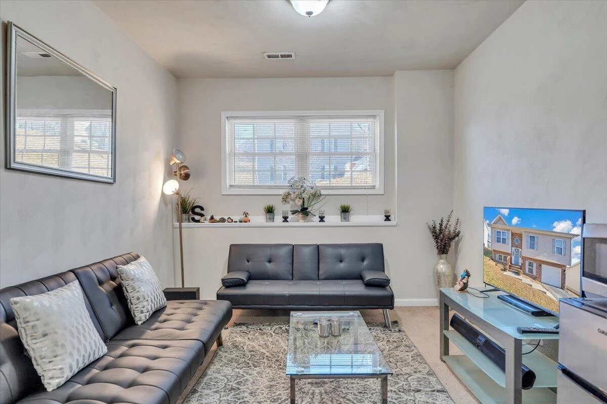317 Timothy LN NW - Photo 28