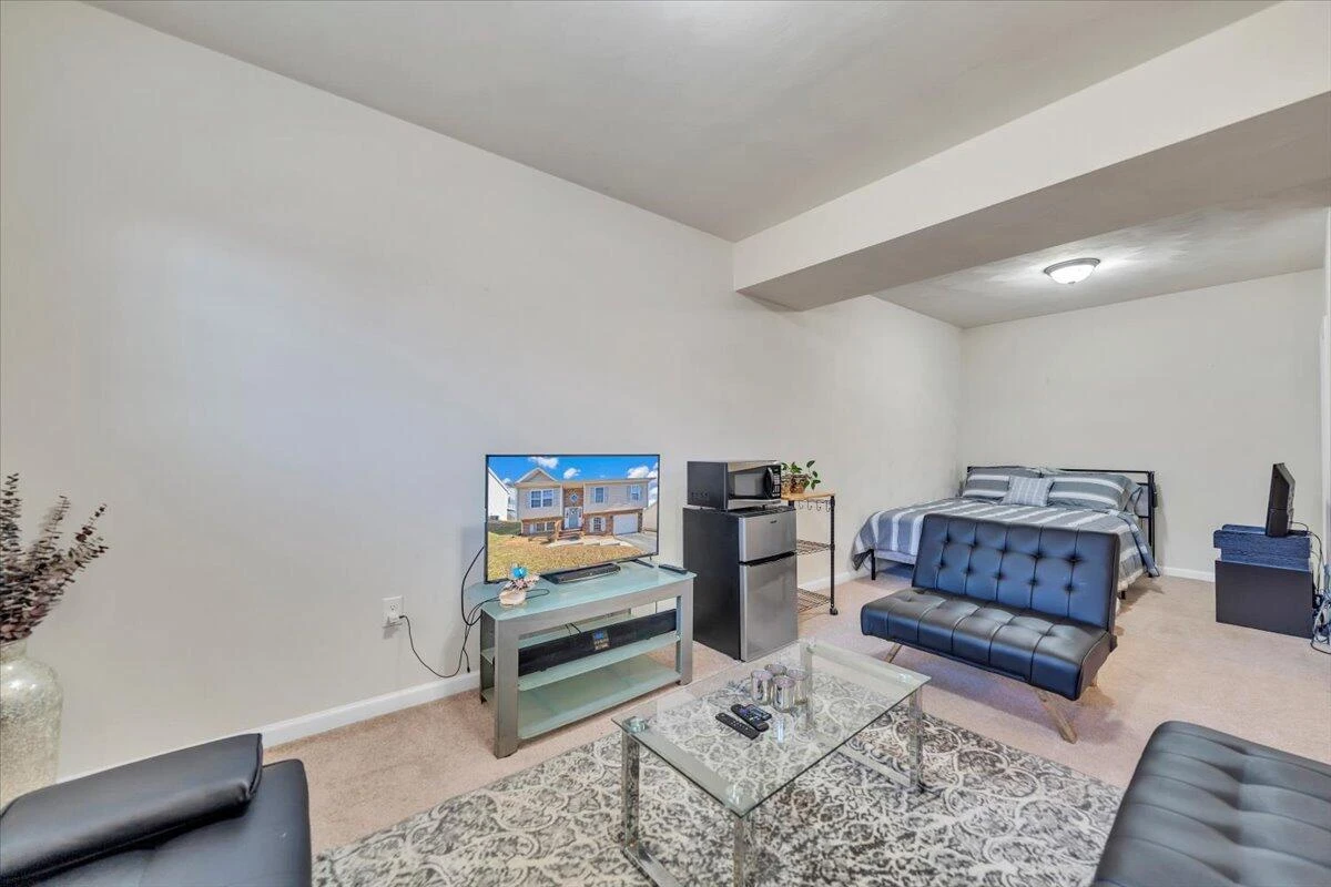 317 Timothy LN NW - Photo 29