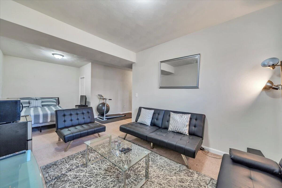 317 Timothy LN NW - Photo 30