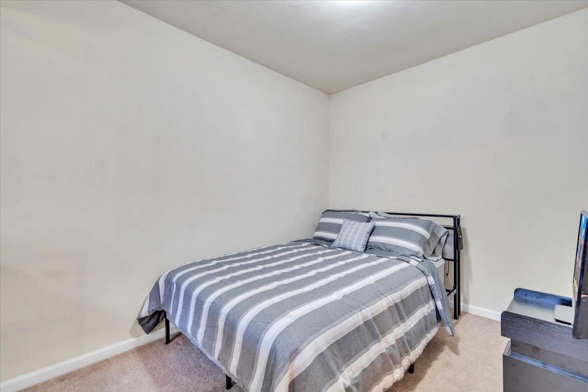 317 Timothy LN NW - Photo 32