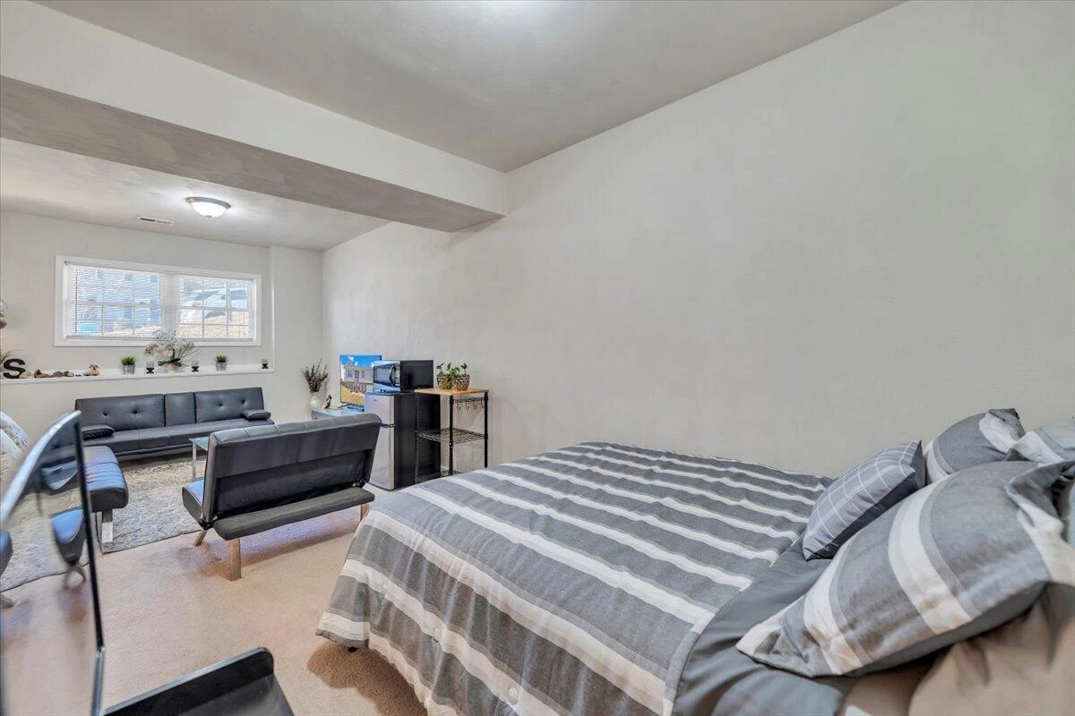317 Timothy LN NW - Photo 34