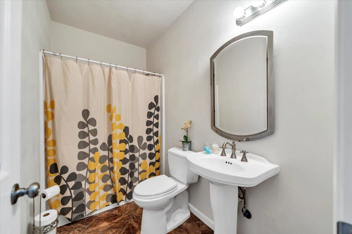 317 Timothy LN NW - Photo 35