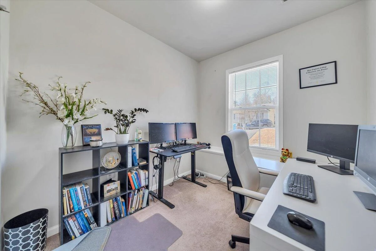 317 Timothy LN NW - Photo 36
