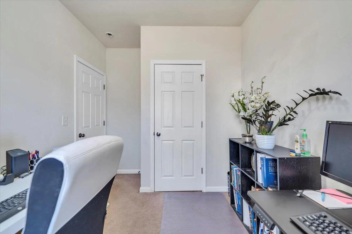 317 Timothy LN NW - Photo 37