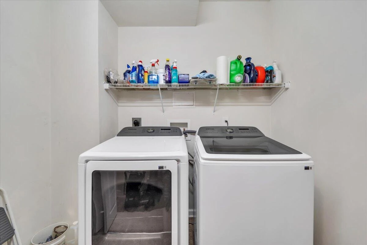 317 Timothy LN NW - Photo 38