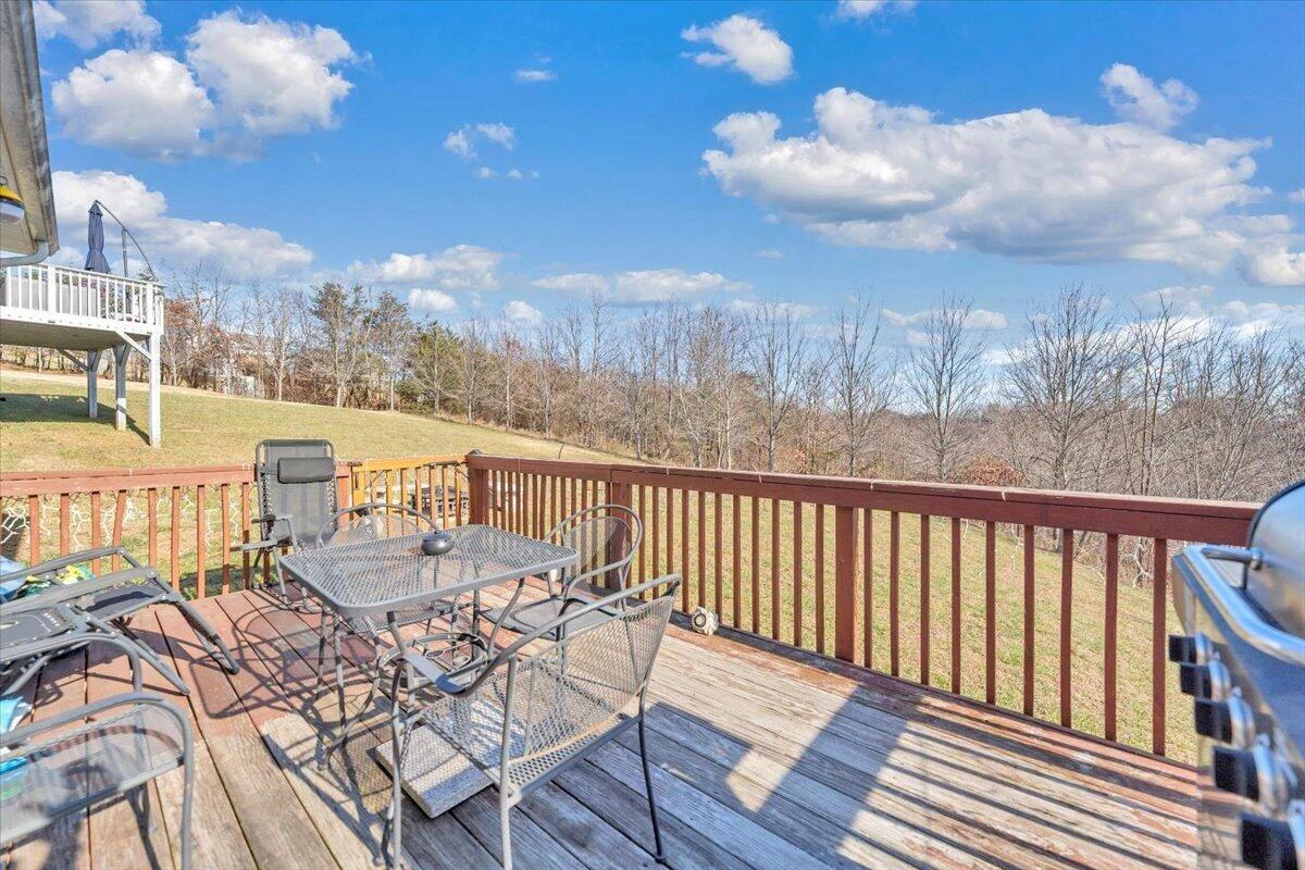 317 Timothy LN NW - Photo 41