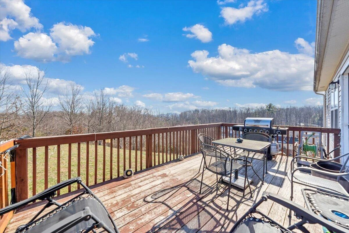 317 Timothy LN NW - Photo 42
