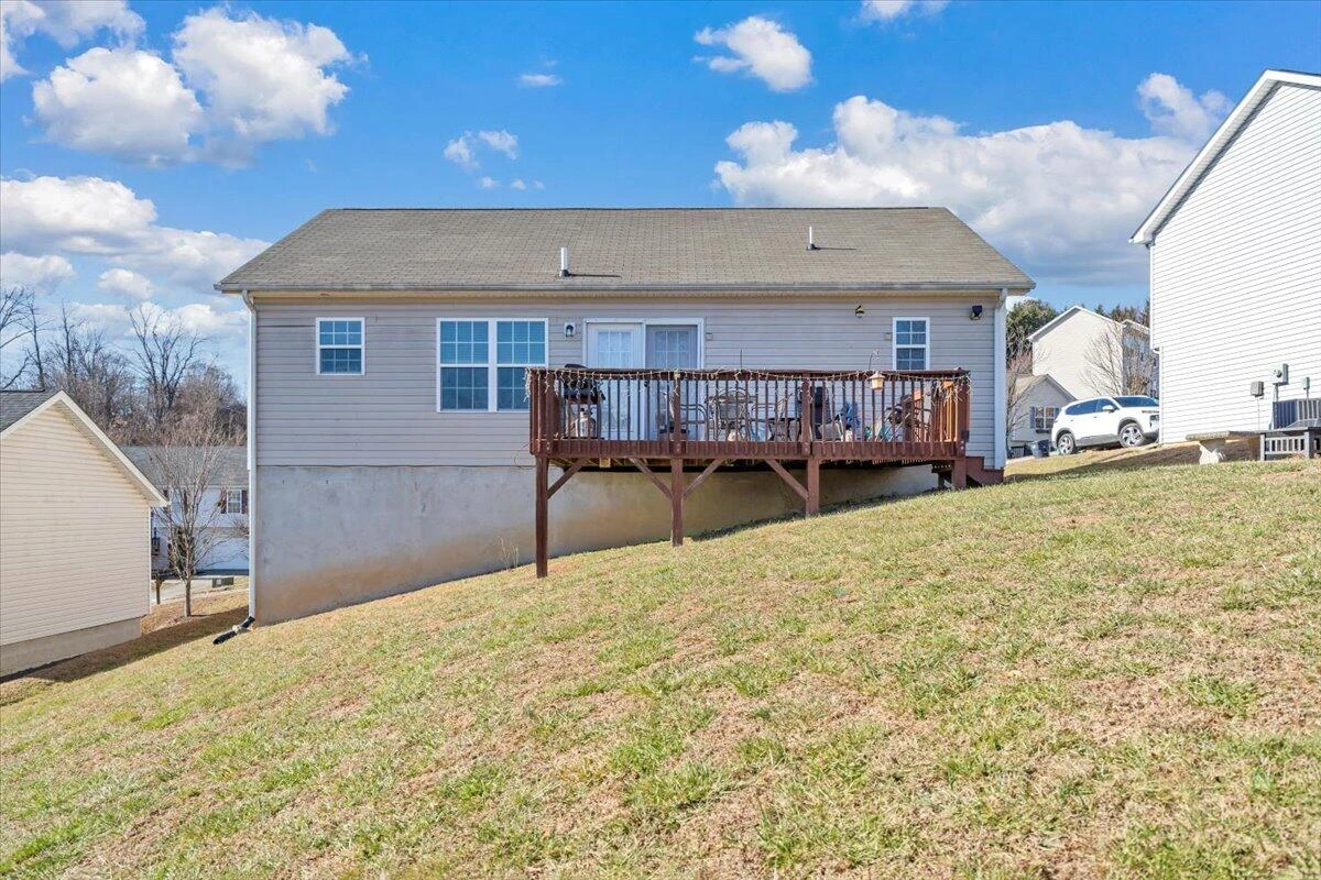 317 Timothy LN NW - Photo 43