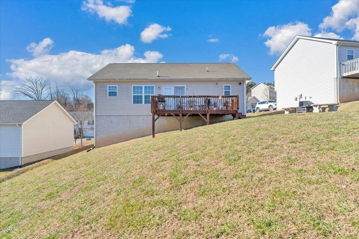317 Timothy LN NW - Photo 44