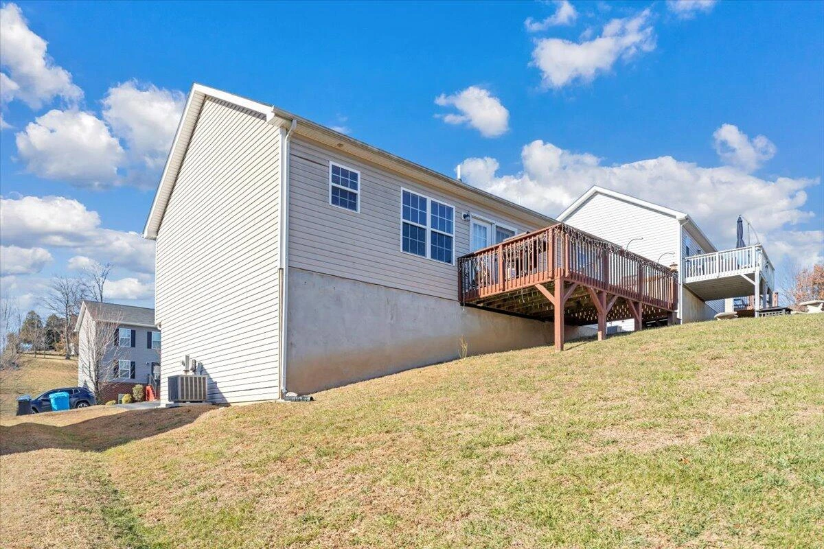 317 Timothy LN NW - Photo 45