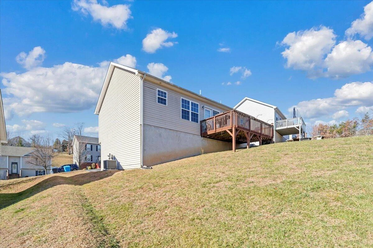 317 Timothy LN NW - Photo 46