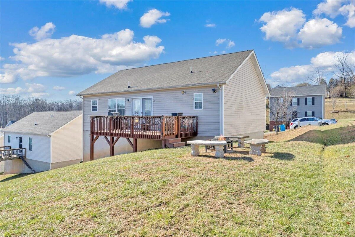 317 Timothy LN NW - Photo 47