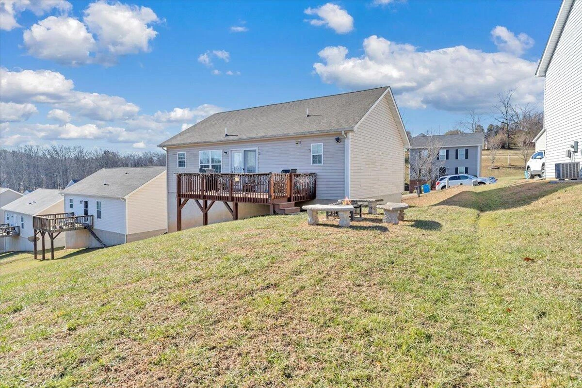 317 Timothy LN NW - Photo 48