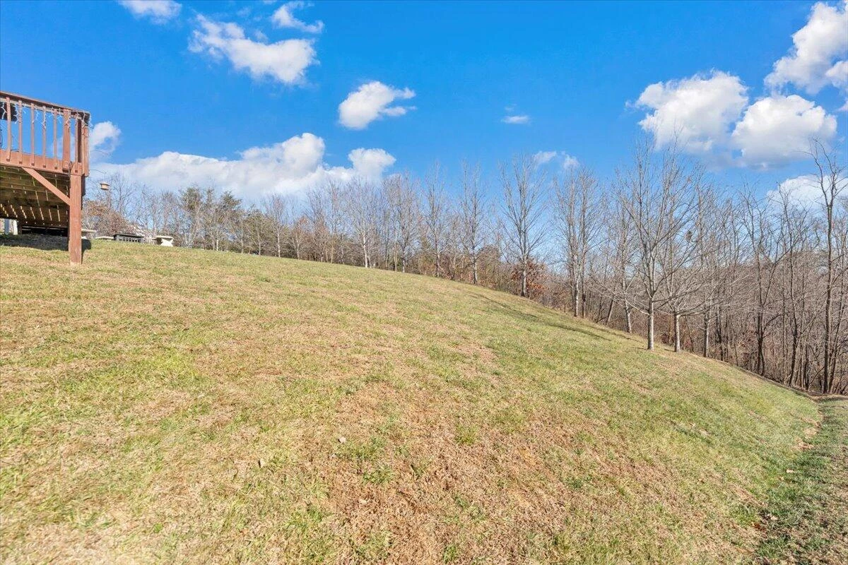 317 Timothy LN NW - Photo 49