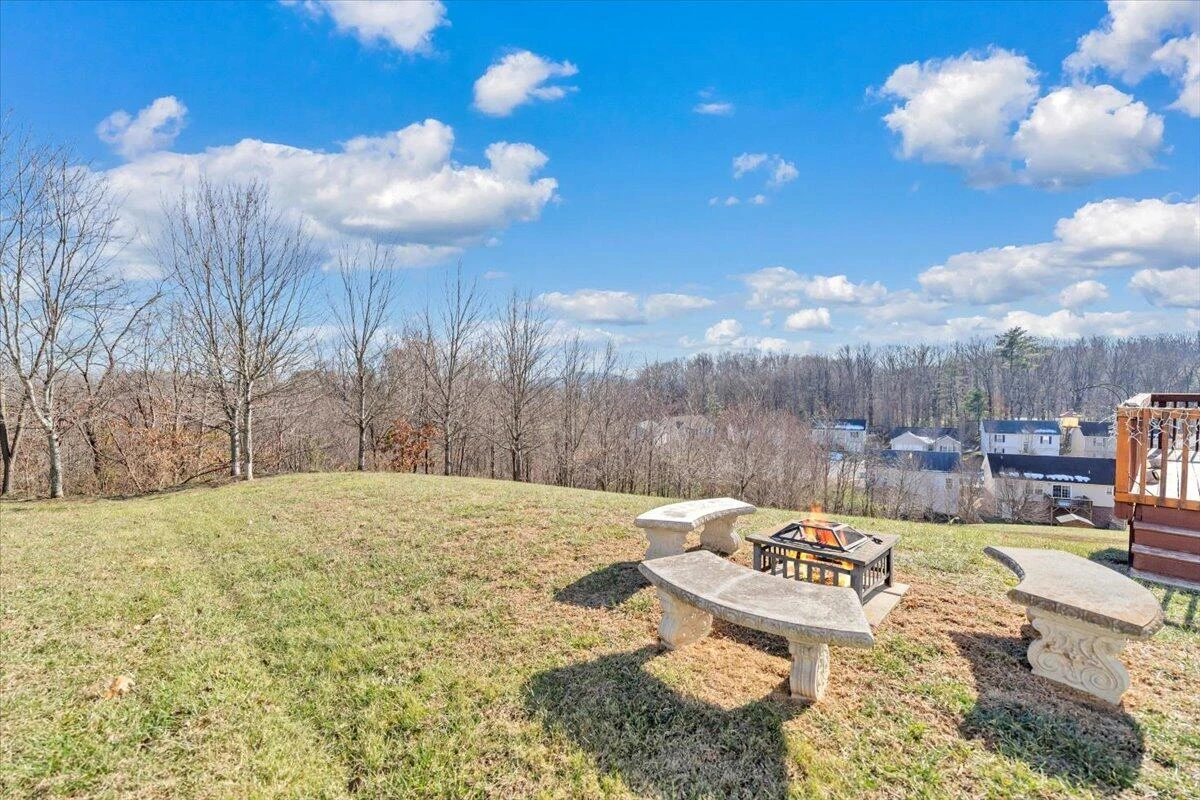 317 Timothy LN NW - Photo 50