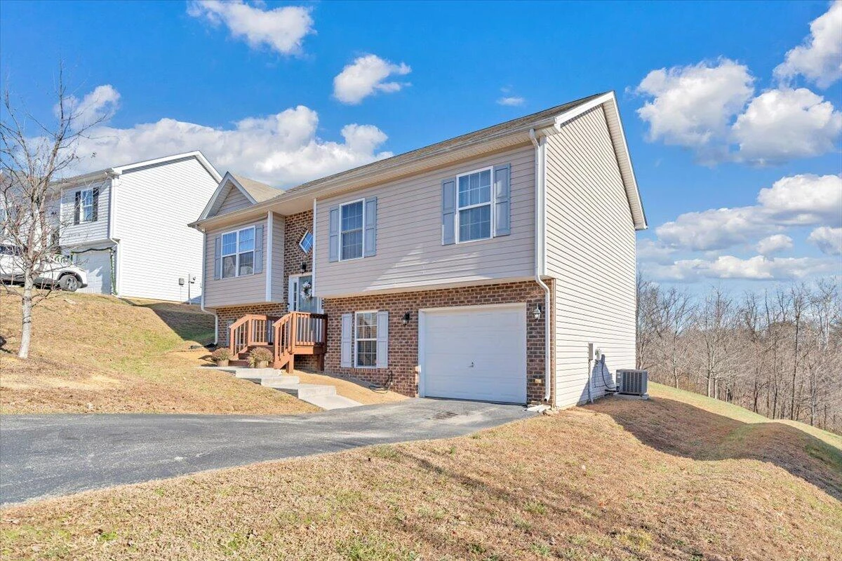 317 Timothy LN NW - Photo 52