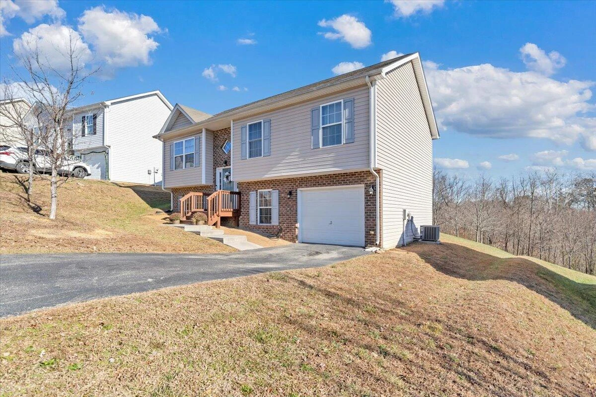 317 Timothy LN NW - Photo 53