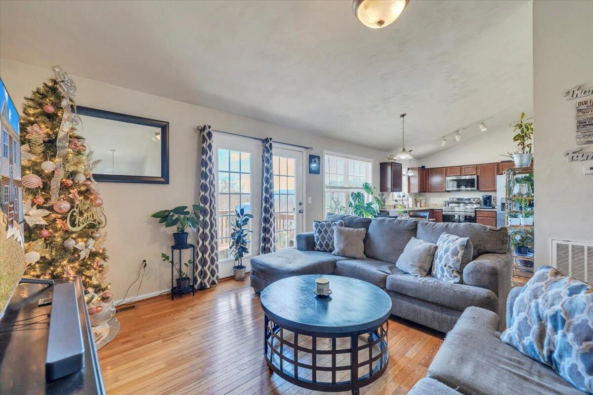 317 Timothy LN NW - Photo 8