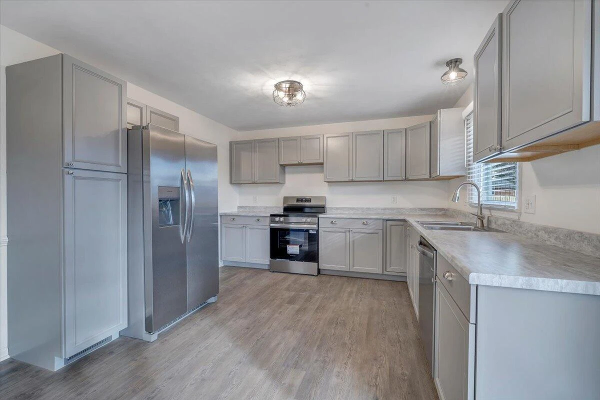 1349 Rainbow Forest DR - Photo 13