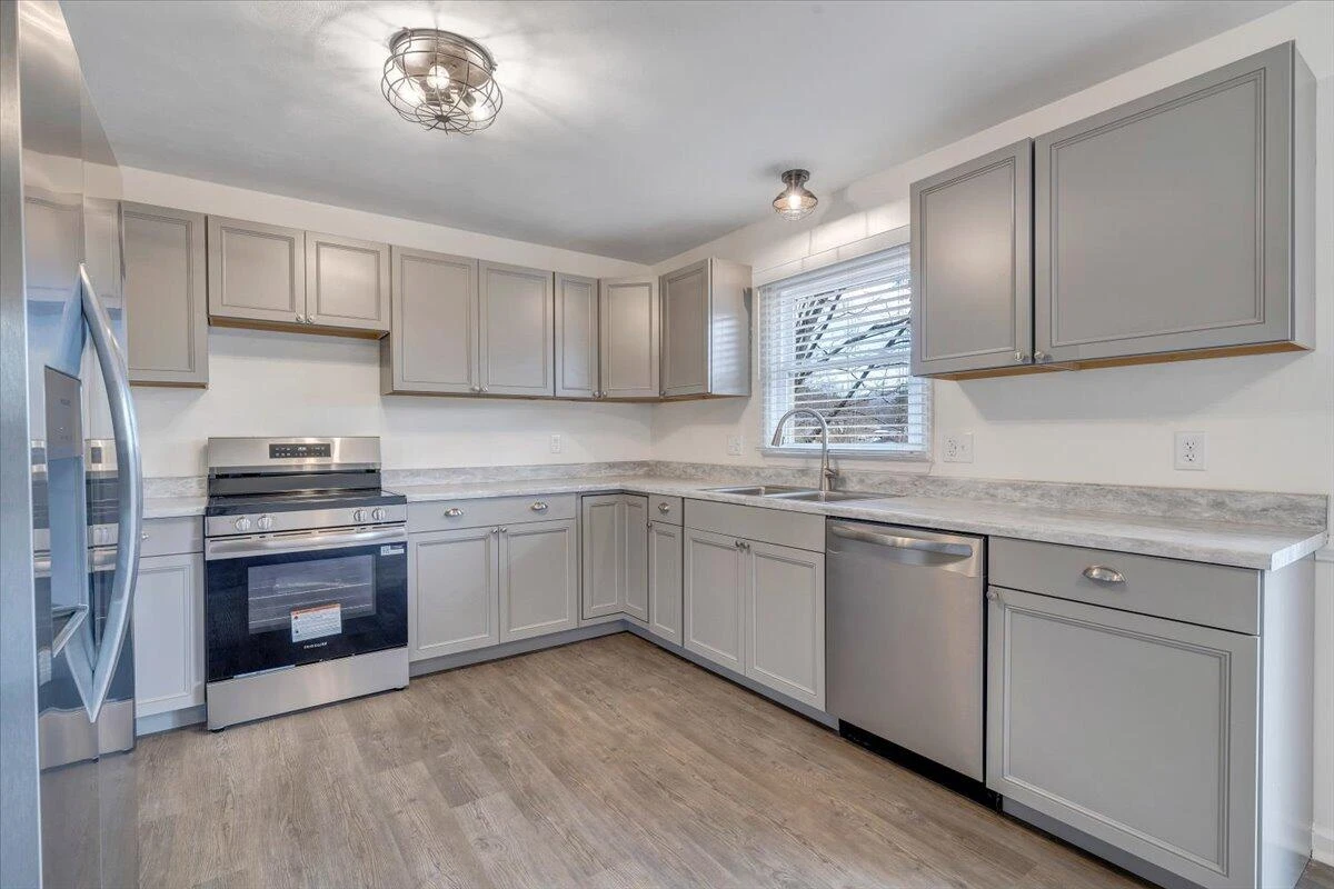 1349 Rainbow Forest DR - Photo 14