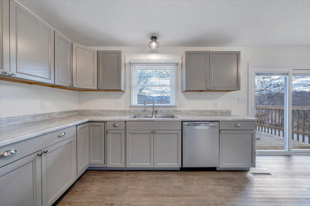 1349 Rainbow Forest DR - Photo 15