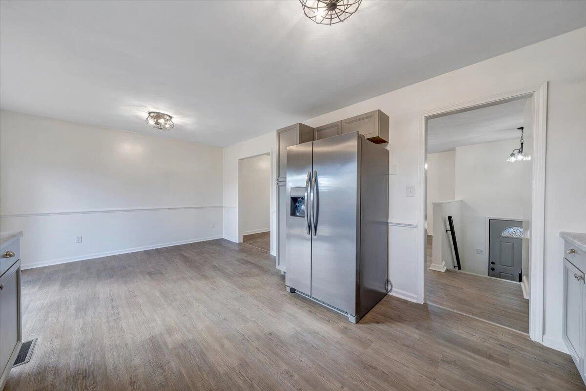 1349 Rainbow Forest DR - Photo 16