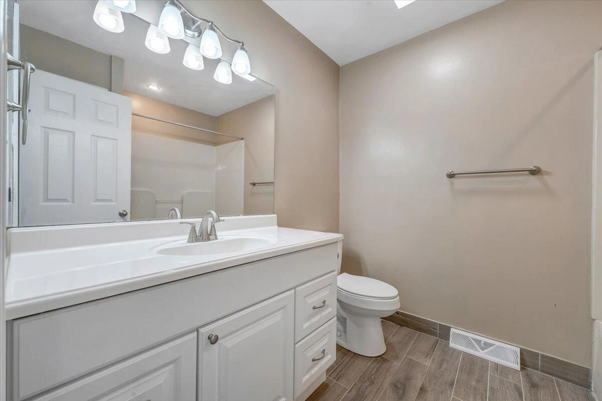 1349 Rainbow Forest DR - Photo 19