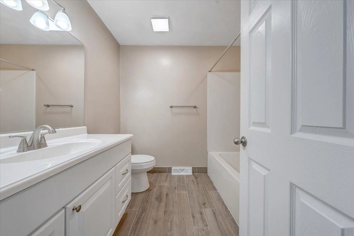 1349 Rainbow Forest DR - Photo 20