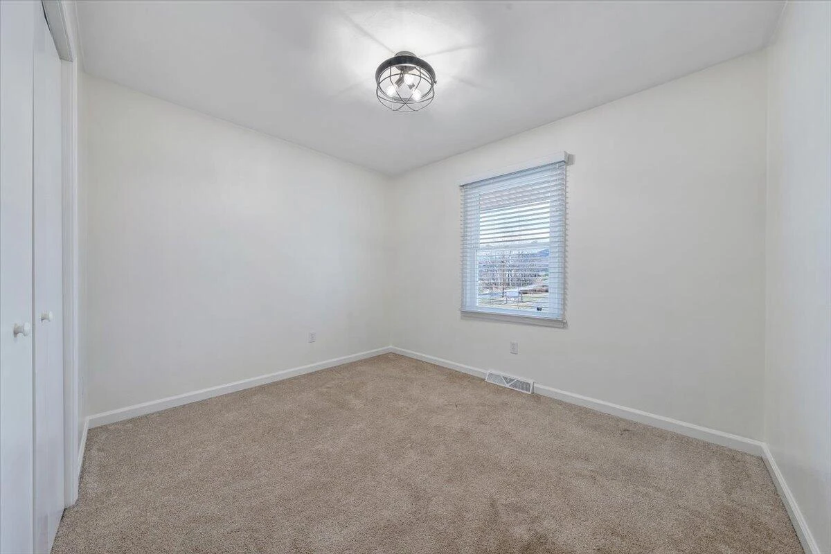 1349 Rainbow Forest DR - Photo 21